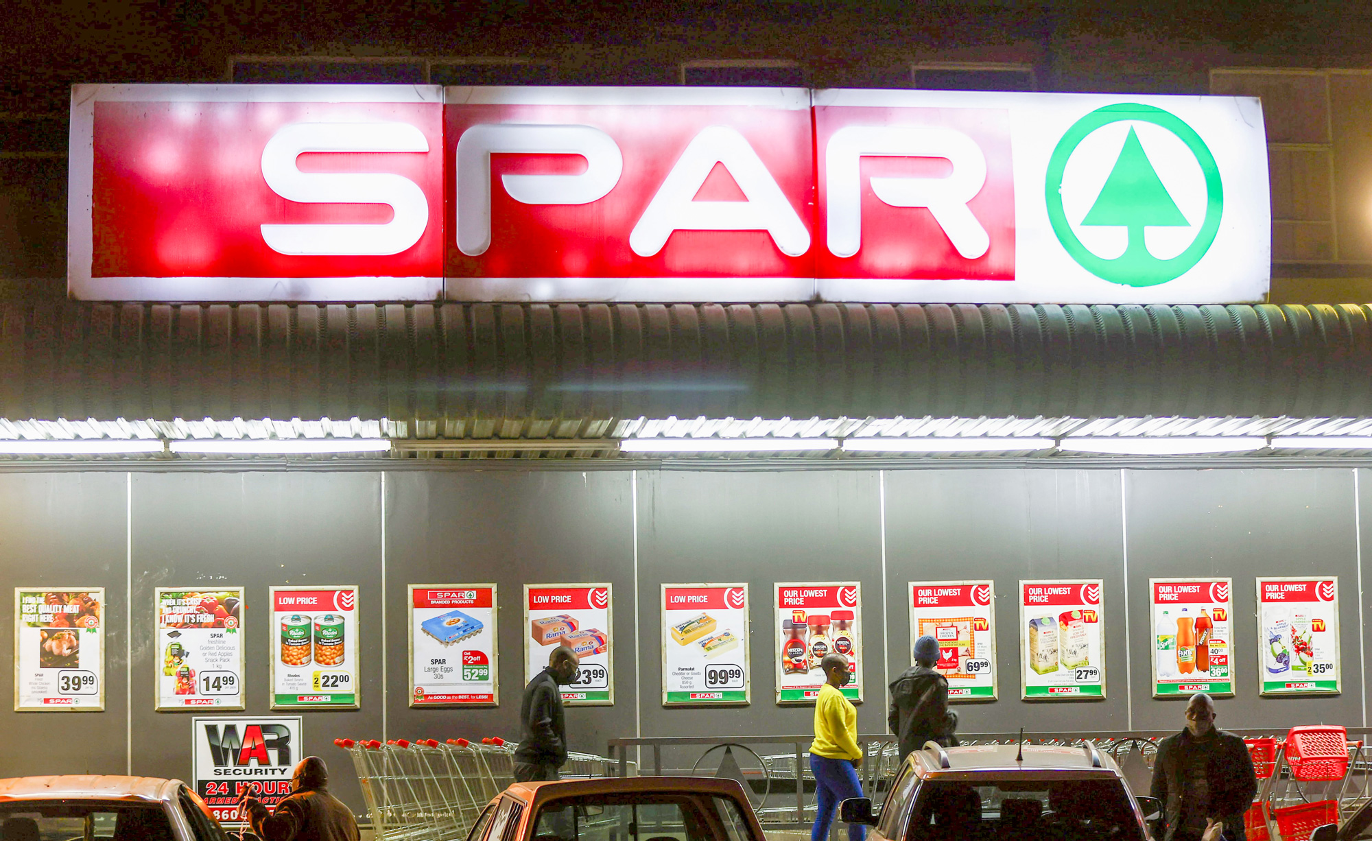 161-spar-new-site-2