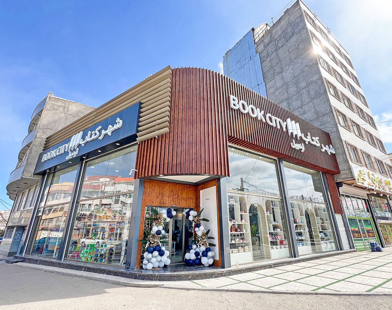 161-firoozan-new-site-5