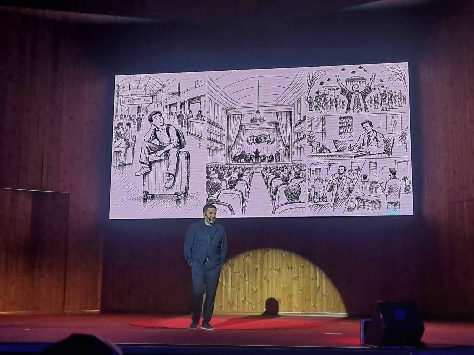 162-tedx-fashion (4)