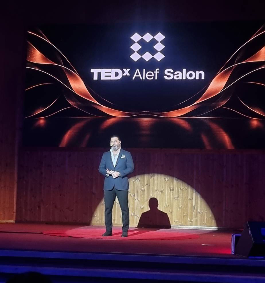 162-tedx-fashion (1)